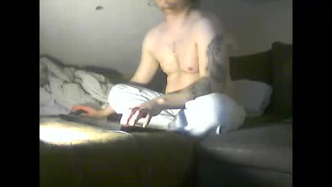 Im DanielVerdo  25 years old Lets have Fun and just ask what wanne know   tnew anal bigock cum  slave  fullnaked online show from 8, 1, 2025