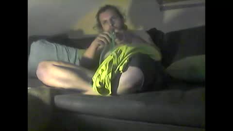 Im DanielVerdo  25 years old Lets have Fun and just ask what wanne know   tnew anal bigock cum  slave  fullnaked online show from 4, 2, 2025