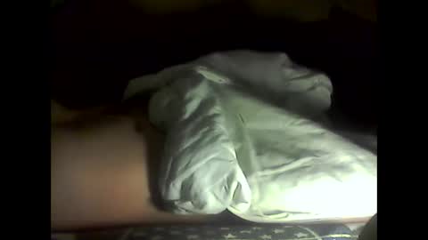 Im DanielVerdo  25 years old Lets have Fun and just ask what wanne know   tnew anal bigock cum  slave  fullnaked online show from 17, 3, 2026