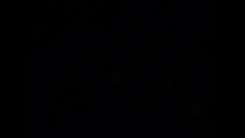 Snapshot of verdogan chatting on 29, 3, 2026 Im DanielVerdo 25 years old Lets have Fun and just ask what wanne know tnew anal bigock cum slave fullnaked online show from 29, 3, 2026