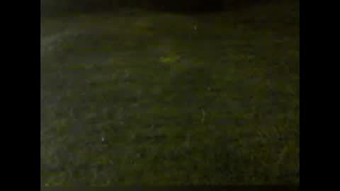 Snapshot of verdogan chatting on 9, 4, 2026 Im DanielVerdo 25 years old Lets have Fun and just ask what wanne know tnew anal bigock cum slave fullnaked online show from 9, 4, 2026