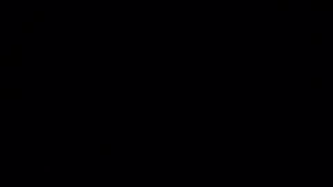 Im DanielVerdo  25 years old Lets have Fun and just ask what wanne know   tnew anal bigock cum  slave  fullnaked online show from 20, 6, 2026