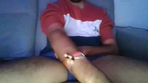 Snapshot of verga1793 chatting on 16, 12, 2024 verga1793 online show from 16, 12, 2024