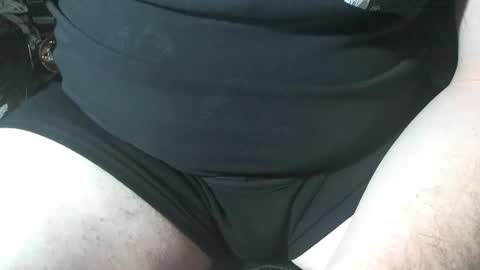 verga666lechera online show from 20, 1, 2025