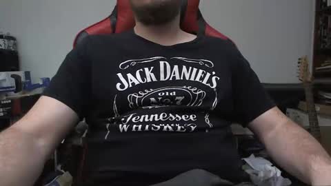 verga666lechera online show from 18, 11, 2025