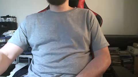 verga666lechera online show from 23, 11, 2025