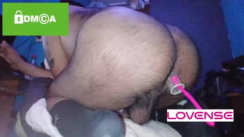 verga_king77 online show from 1, 11, 2025