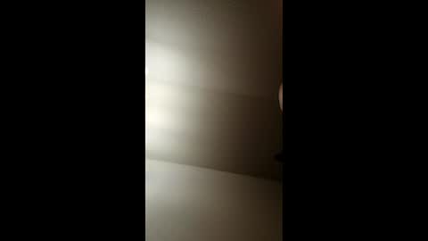 vergaconlunar online show from 7, 3, 2026