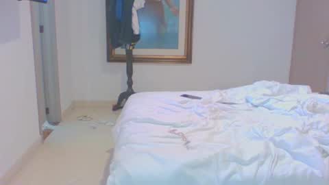 vergagolosa22 online show from 5, 12, 2024