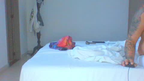 vergagolosa22 online show from 6, 1, 2025