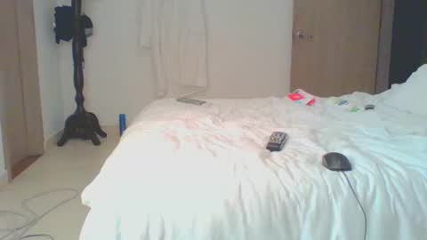 vergagolosa22 online show from 8, 2, 2025