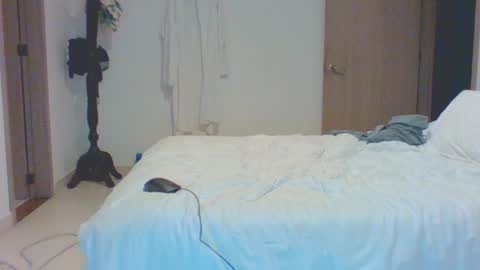 vergagolosa22 online show from 9, 2, 2025