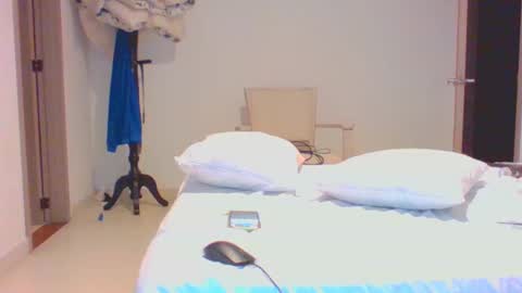 vergagolosa22 online show from 18, 2, 2025