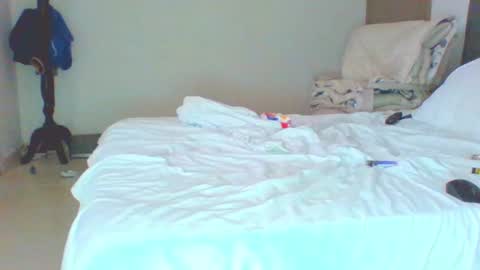 vergagolosa22 online show from 18, 2, 2025