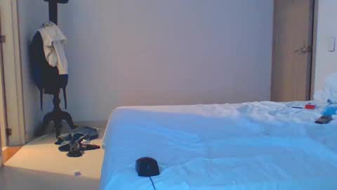 vergagolosa22 online show from 26, 2, 2025