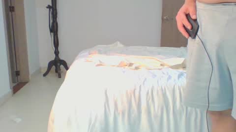 vergagolosa22 online show from 1, 3, 2025