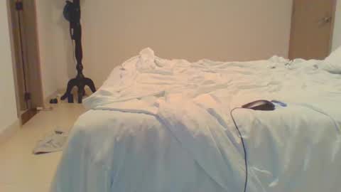 vergagolosa22 online show from 10, 3, 2025