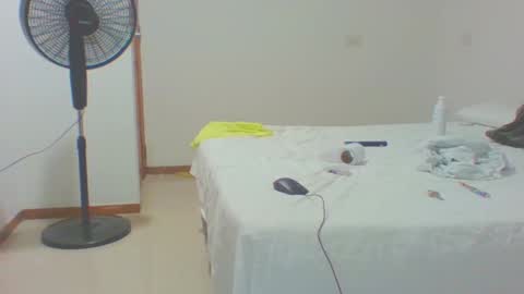 vergagolosa22 online show from 10, 11, 2025