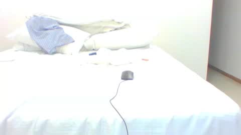 vergagolosa22 online show from 26, 11, 2025