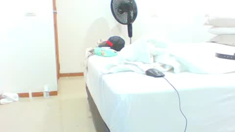 vergagolosa22 online show from 1, 12, 2025