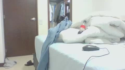 vergagolosa22 online show from 11, 1, 2026