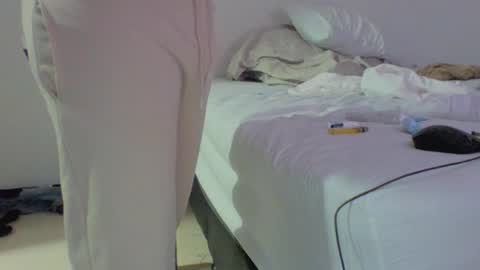 Snapshot of vergagolosa22 chatting on 1, 5, 2026 vergagolosa22 online show from 1, 5, 2026