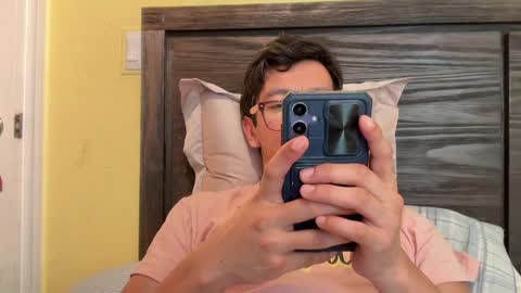 Juan Vergas online show from 4, 4, 2026