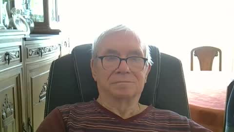 vergne50 online show from 15, 4, 2026