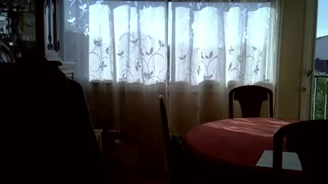 vergne50 online show from 26, 4, 2026