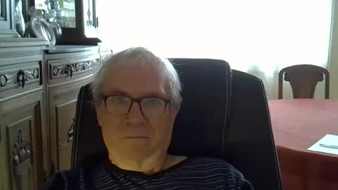 Snapshot of vergne50 chatting on 28, 4, 2026 vergne50 online show from 28, 4, 2026