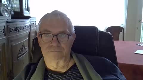 Snapshot of vergne50 chatting on 3, 5, 2026 vergne50 online show from 3, 5, 2026