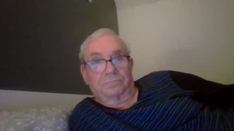 Snapshot of vergne50 chatting on 8, 5, 2026 vergne50 online show from 8, 5, 2026