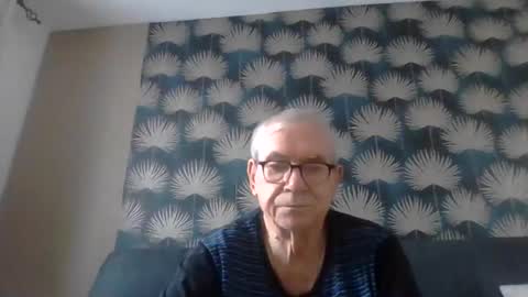Snapshot of vergne50 chatting on 10, 5, 2026 vergne50 online show from 10, 5, 2026