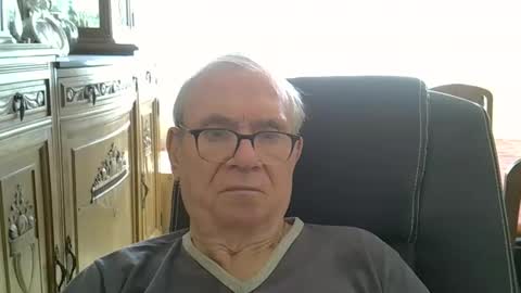 Snapshot of vergne50 chatting on 16, 5, 2026 vergne50 online show from 16, 5, 2026