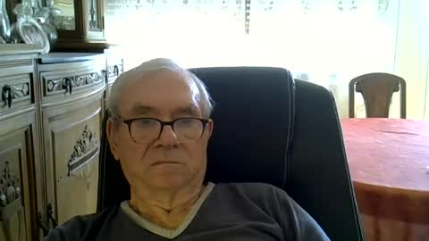 Snapshot of vergne50 chatting on 29, 5, 2026 vergne50 online show from 29, 5, 2026