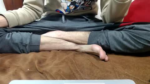 Snapshot of vergoncolombianno chatting on 15, 11, 2025 vergoncolombianno online show from 15, 11, 2025