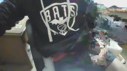 vergonvenoso_g online show from 3, 2, 2025