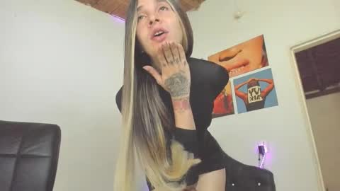 sarah online show from 19, 2, 2026