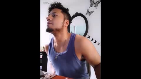 vergonynalgon online show from 10, 1, 2025