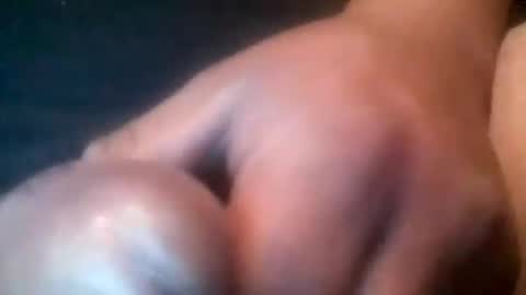 Snapshot of vergudocaliboy chatting on 12, 3, 2025 vergudocaliboy online show from 12, 3, 2025