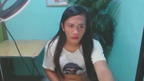 Snapshot of verhenia chatting on 6, 12, 2024 verhenia online show from 6, 12, 2024