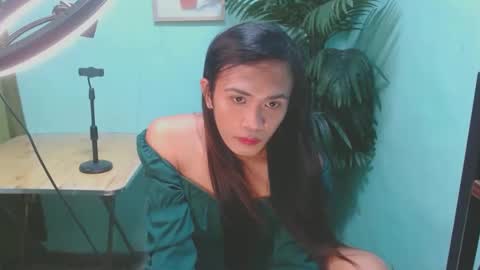 Snapshot of verhenia chatting on 7, 12, 2024 verhenia online show from 7, 12, 2024