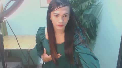 Snapshot of verhenia chatting on 9, 12, 2024 verhenia online show from 9, 12, 2024