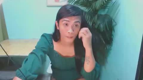 Snapshot of verhenia chatting on 9, 12, 2024 verhenia online show from 9, 12, 2024