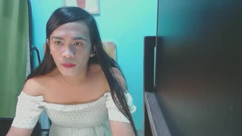 Snapshot of verhenia chatting on 17, 12, 2024 verhenia online show from 17, 12, 2024