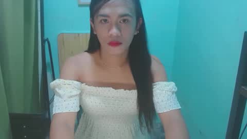 Snapshot of verhenia chatting on 19, 12, 2024 verhenia online show from 19, 12, 2024