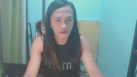 Snapshot of verhenia chatting on 28, 12, 2024 verhenia online show from 28, 12, 2024