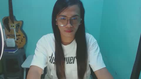 Snapshot of verhenia chatting on 9, 1, 2025 verhenia online show from 9, 1, 2025