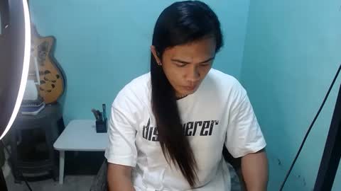 Snapshot of verhenia chatting on 9, 1, 2025 verhenia online show from 9, 1, 2025