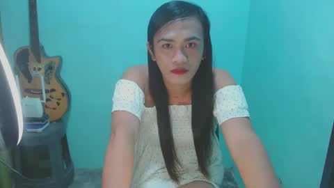 Snapshot of verhenia chatting on 13, 1, 2025 verhenia online show from 13, 1, 2025